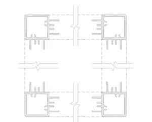 Junction Box Profile