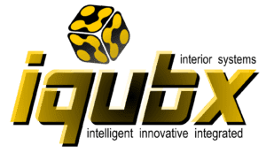 IQUBX