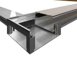 Junction Box Showcase