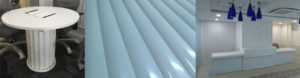 curved panelling copy