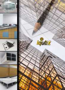 iqubx brochure front cover
