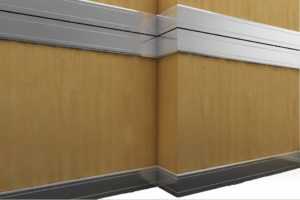 Universal Skirting