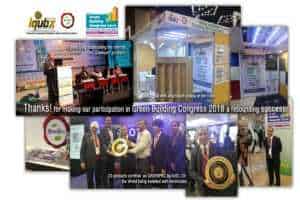 iqubx-world-green-congress-18-participation-collage