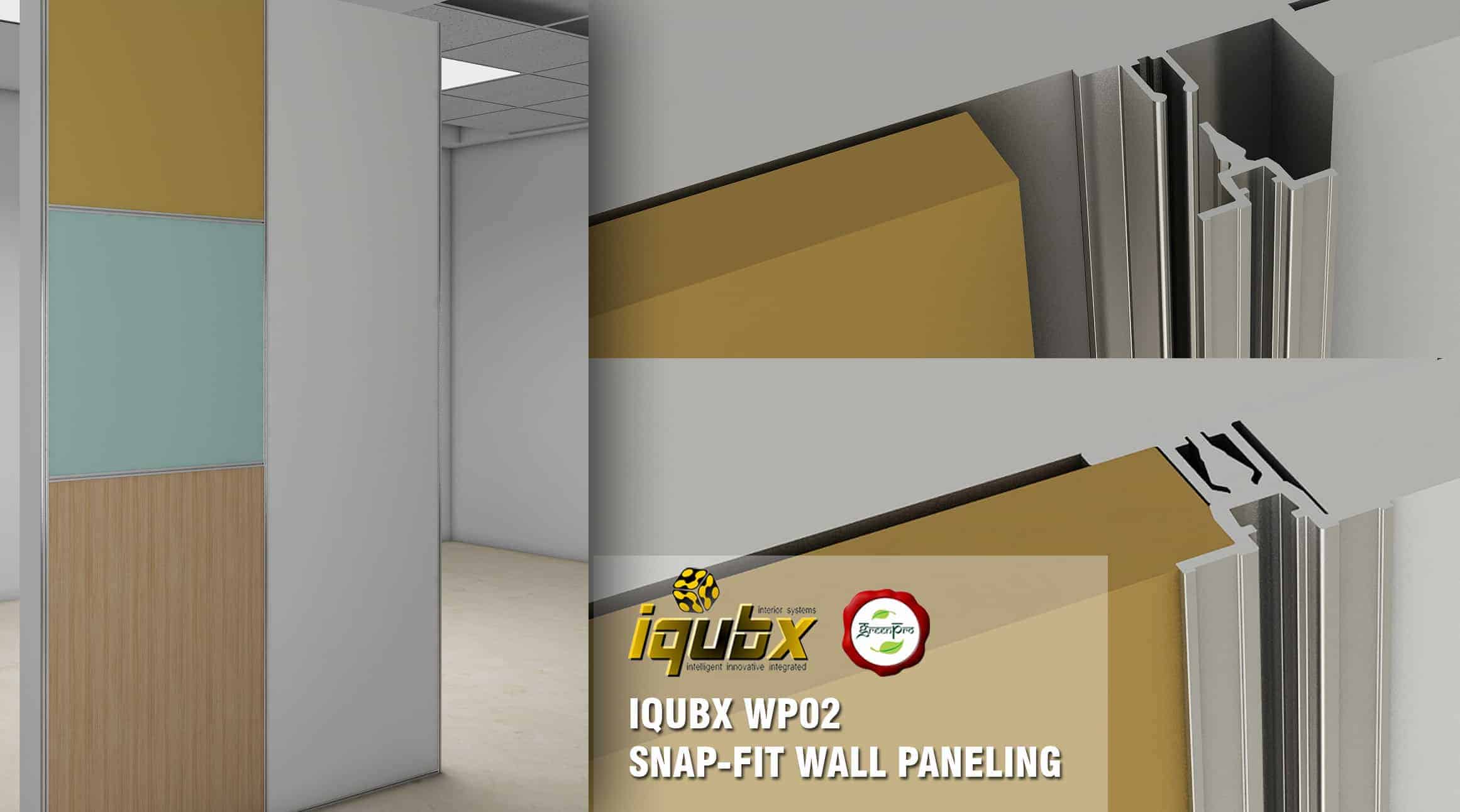 Demountable Wall Paneling Panelling For Wall Wood