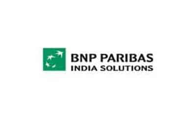 PNB Paribas