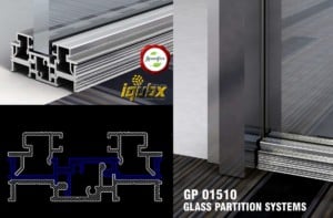 gp01510 certifiediqubx glass partition systems