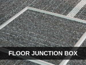 Floor Junction Box