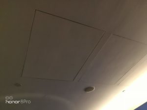 ceiling trap door  (3)