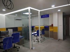 glass partition dcb howrah (1)