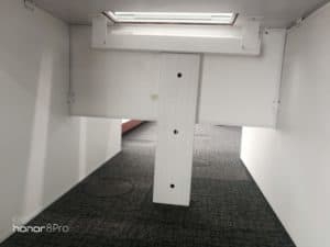 modular workstations bnp paribas bank chennai (2)
