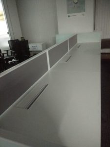 modular workstations bnp paribas bank chennai (3)