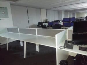 modular workstations bnp paribas bank chennai (4)