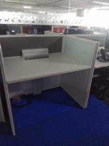 modular workstations bnp paribas bank chennai (5)