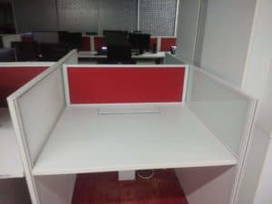 modular workstations bnp paribas bank chennai (9)