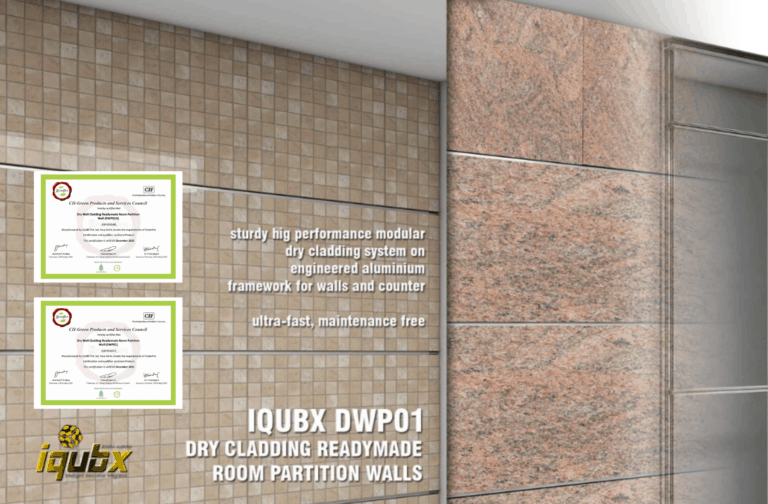 outlet box plaster rings for gyp board walls outlet box plaster rings for gyp board walls