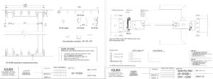 IQUBX GP18100D component dwg