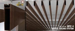 iqubx baffle ceiling bfc4 2