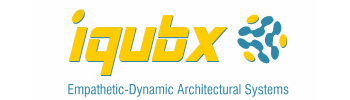 IQUBX Empathetic-Dynamic Architectural Systems