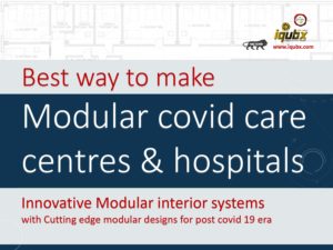 best way to make new modular covid care hospitals_page-0001
