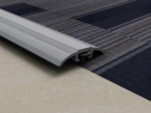 iqubx carpet floor transition profile 1