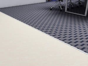 carpet beading view03