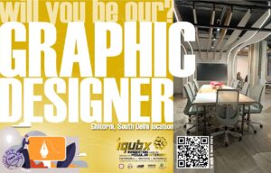 iqubx hiring graphic des 1april24 option b