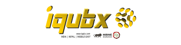 IQUBX