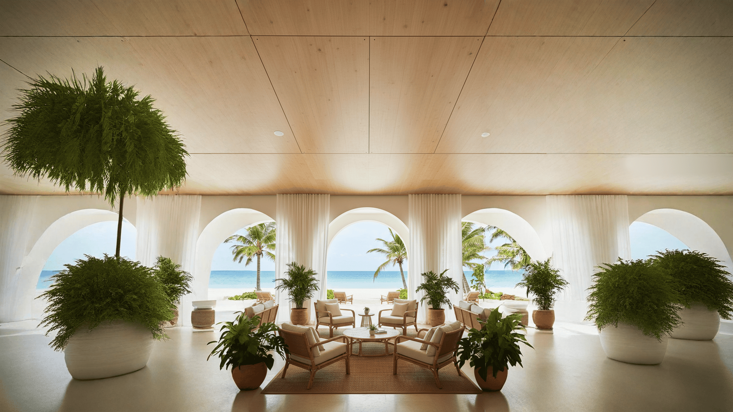 skyhatch by iqubx precision ceiling access panel ceiling trap doors for hotels and resorts - service intensive infra