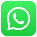 Enquire with IQUBX on WhatsApp