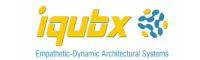 IQUBX Empathetic-Dynamic Architectural Systems