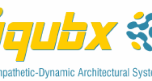 IQUBX Empathetic-Dynamic Architectural Systems
