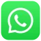 Enquire with IQUBX on WhatsApp